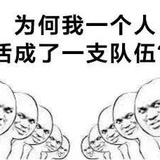 宜小繁