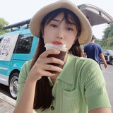 小狸仙