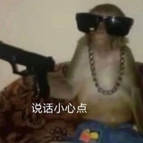 想不出昵称我靠