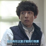 天堂的草儿