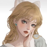 哈根达斯