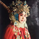 精品字画直销