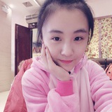 小高三