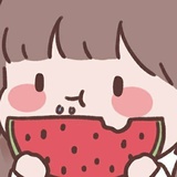 白菜好甜