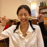 李勤