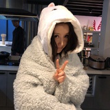 Styles_7587