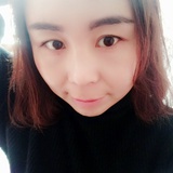 修正美添白丽姐