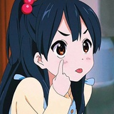 红鼻子的南瓜