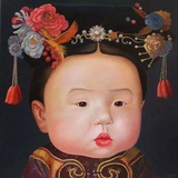 小宇宙