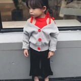 慵懒的小嘟