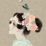 棉籽油