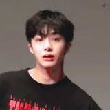 要喝小牛奶