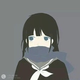 橘三三