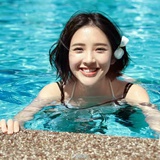 dudu