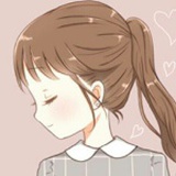 烟雨蒙蒙