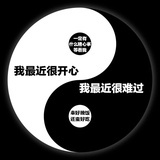 猪猪侠
