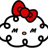 喵二不二
