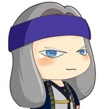 大米