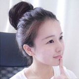 爱夏sunny