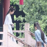 殊夏