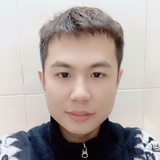 潦潦草草-_-