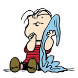 Linus van Pelt