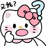 昔年梦醉