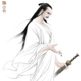 忆茗