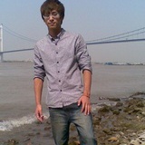 daniel-w