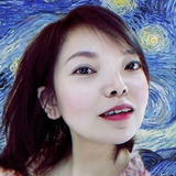楚河Winny