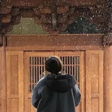 深海