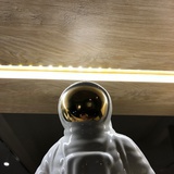 MrCxs