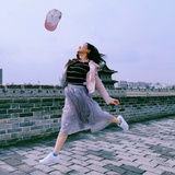 低吟浅唱