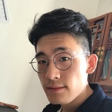 琛