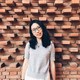 Maria攒人品要加