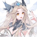 随风去吧