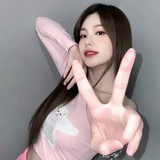 好运小橙🍊