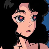 77