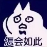 sosacbp