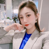 MC♛董小乖💕