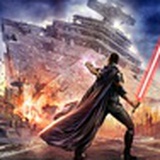 Skywalker