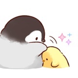 A就这样吧