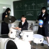 箱庭不打烊