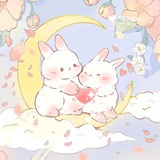 HoneySweets