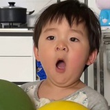 我睡的有点迷迷