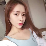 丢了不幸福的猪