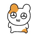 吃点好的