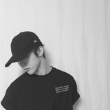 段王的剪刀手