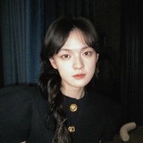 小碗