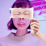 Audrey Wen_